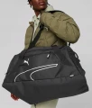 PUMA-POJEMNA-TORBA-SPORTOWA-DAMSKA-MESKA-PODROZNA-PODRECZNA-NA-RAMIE-47l-M-Marka-Puma.jpg