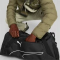 PUMA-POJEMNA-TORBA-SPORTOWA-DAMSKA-MESKA-PODROZNA-PODRECZNA-NA-RAMIE-47l-M-Material-dominujacy-poliester.jpg