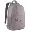PUMA-PLUS-BACKPACK-091180-04-PLECAK-MIEJSKI-SPORTOWY-SZARY.jpg