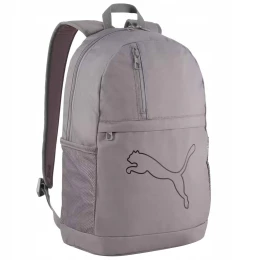 Plecak Puma Plus Backpack 091180-04