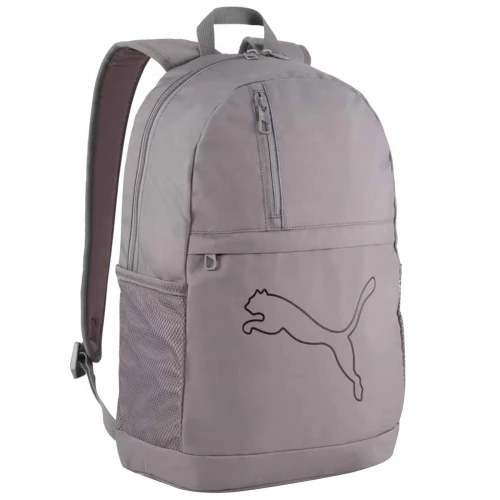 PUMA-PLUS-BACKPACK-091180-04-PLECAK-MIEJSKI-SPORTOWY-SZARY.jpg