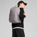 PUMA-PLUS-BACKPACK-091180-04-PLECAK-MIEJSKI-SPORTOWY-SZARY-Kolor-szary.jpg