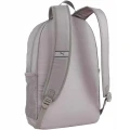 PUMA-PLUS-BACKPACK-091180-04-PLECAK-MIEJSKI-SPORTOWY-SZARY-Plec-uniseks.jpg
