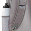 PUMA-PLUS-BACKPACK-091180-04-PLECAK-MIEJSKI-SPORTOWY-SZARY-Rodzaj-sportowy.jpg