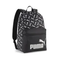 puma_black-puma