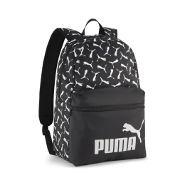 Plecak Puma Phase AOP 091169-01