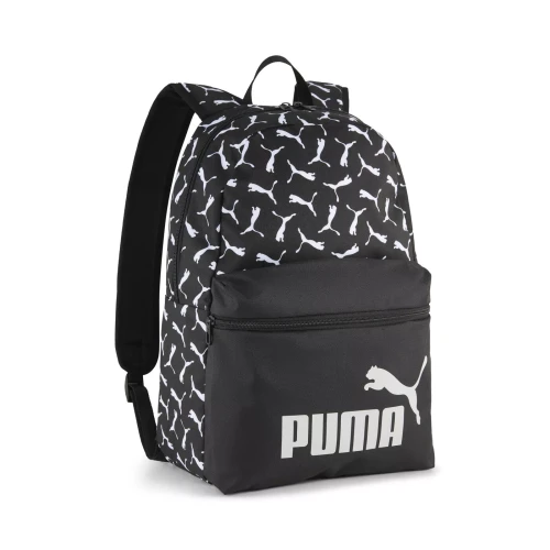 puma_black-puma