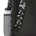PUMA-PHASE-AOP-BACKPACK