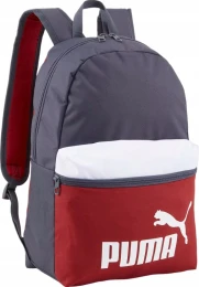 Plecak Puma Phase Backpack ColorBlock 090468-07