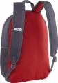 PLECAK-PHASE-BACKPACK-COLORBLOCK-PUMA-Marka-Puma.jpg