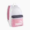 Plecak PUMA Phase Backpack 090468-09.jpg