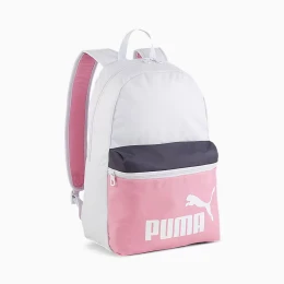 Plecak Puma Phase Backpack ColorBlock 090468-09 22l