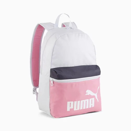Plecak PUMA Phase Backpack 090468-09.jpg