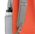 Puma Phase Backpack ColorBlock 091175-02