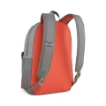 Puma Phase Backpack ColorBlock 091175-02