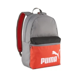 Plecak Puma Phase Backpack ColorBlock 091175-02