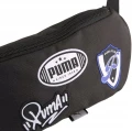 puma nerka 090804-01.jpg