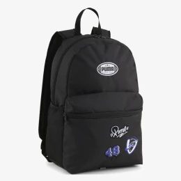 Plecak Puma Patch Backpack 75th 090803-01