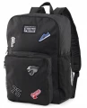 PLECAK-SZKOLNY-PUMA-SPORTOWY-CZARNY-079514-01.jpg