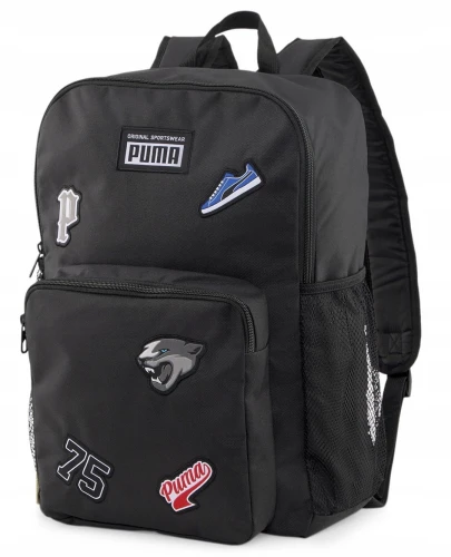 PLECAK-SZKOLNY-PUMA-SPORTOWY-CZARNY-079514-01.jpg