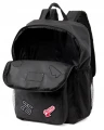 PLECAK-SZKOLNY-PUMA-SPORTOWY-CZARNY-079514-01-Marka-Puma.jpg
