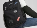 Plecak-sportowy-miejski-szkolny-Puma-Patch-GRATIS-Model-079514.jpg