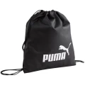worek Puma.jpg