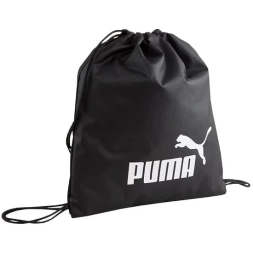 worek Puma.jpg