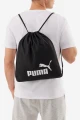 puma worek 01`.jpg