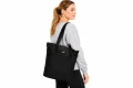 puma torba shoperka