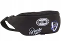 puma-nerka-biodrowa-sportowa-saszetka.jpg