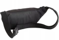 puma nerka.jpg