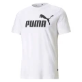 koszulka-puma-586666.jpg