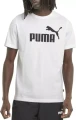 puma t-shirt