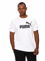 58666602 t-shirt puma