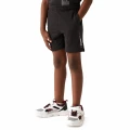 spodenki puma junior