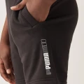 spodenki puma junior