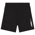 spodenki puma junior