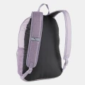 puma-phase-backpack-1.jpg