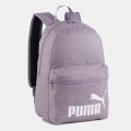puma-phase-backpack-iii.jpg