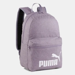Puma Phase Backpack III 090118-38 plecak sportowy szkolny