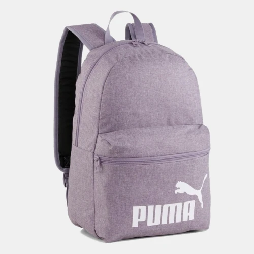 puma-phase-backpack-iii.jpg