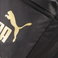 Puma Phase Backpack 22l plecak sportowy szkolny 07994303 (id: 5827)