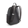 Puma Phase Backpack 22l plecak sportowy szkolny 07994303 (id: 5827)
