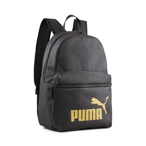 Puma Phase Backpack 22l plecak sportowy szkolny 07994303 (id: 5827)