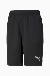 Puma męskie krótkie spodenki sportowe ACTIVE VOVEN 586730-01