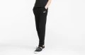 PUMA DRESY DAMSKIE