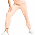 puma dresy