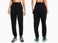 Puma spodnie dresowe damskie sportowe 670007-01