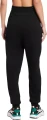 Puma spodnie dresowe damskie sportowe 670007-01